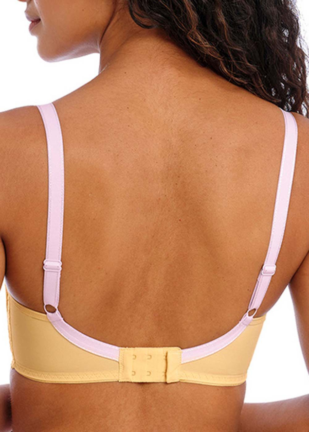 Soutien-gorge Moul  Armatures Freya