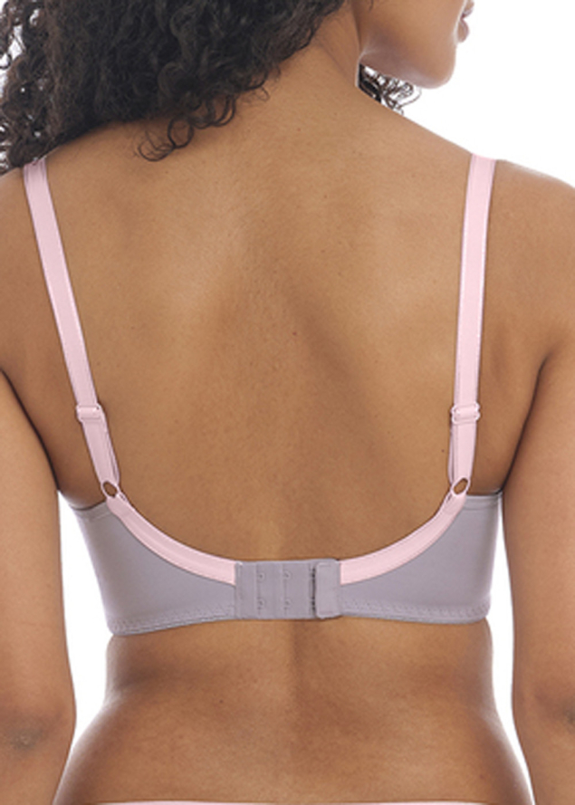 Soutien-gorge Moul  Armatures Freya
