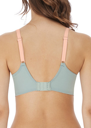 Soutien-gorge Armatures Renfort Latral Freya