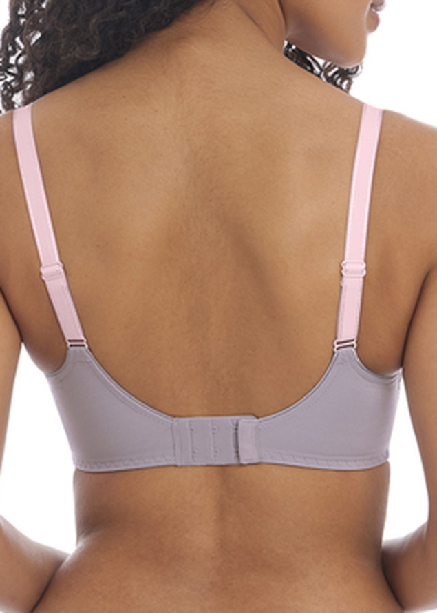 Soutien-gorge Armatures Renfort Latral Freya
