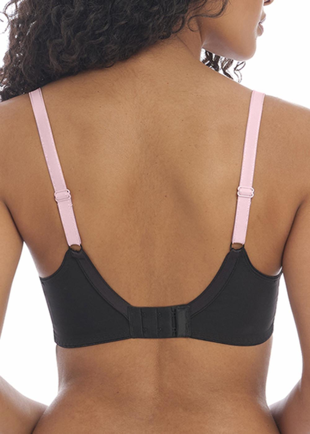 Soutien-gorge Armatures Renfort Latral Freya