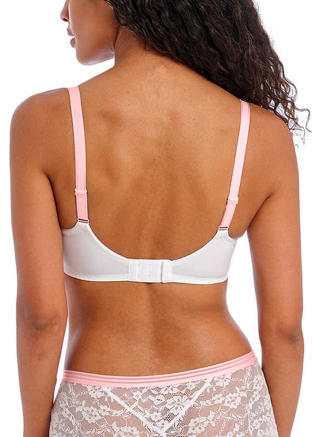 Soutien-gorge Armatures Renfort Latral Freya