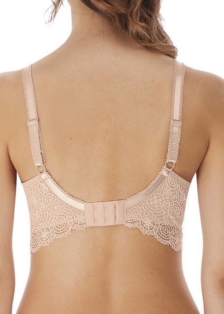 Soutien-gorge  Armatures Freya Natural Beige