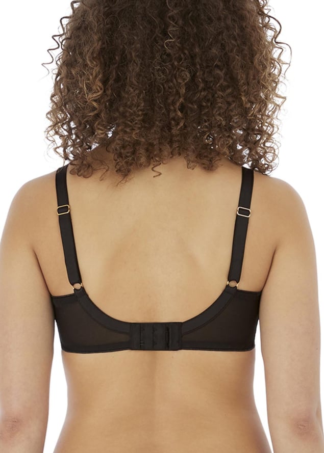 Soutien-gorge Renfort Latral  Armatures Freya