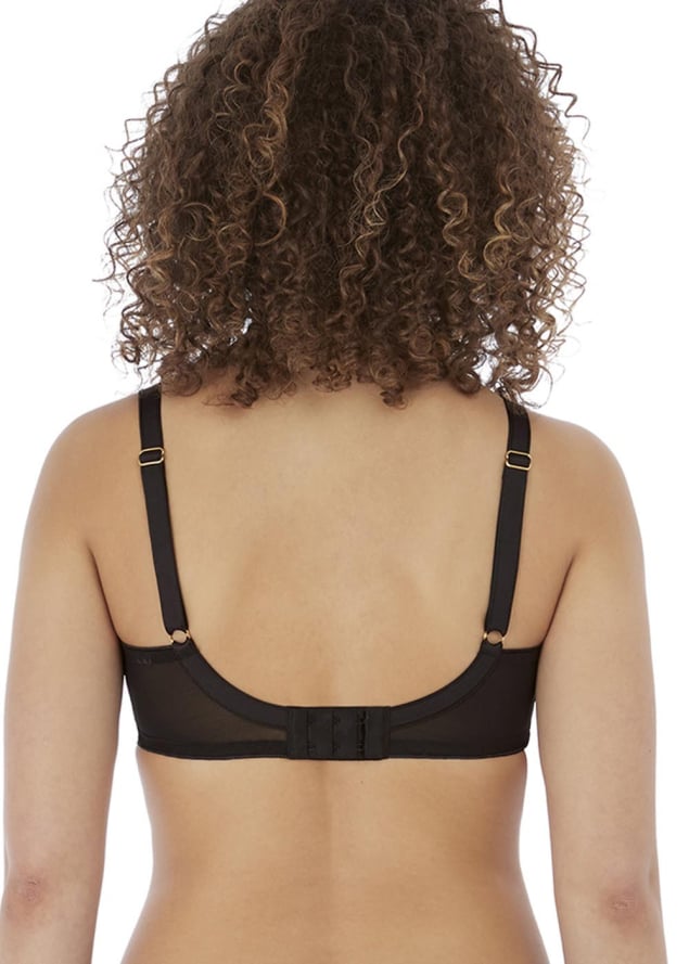 Soutien-Gorge Renfort Latral  Armatures Freya