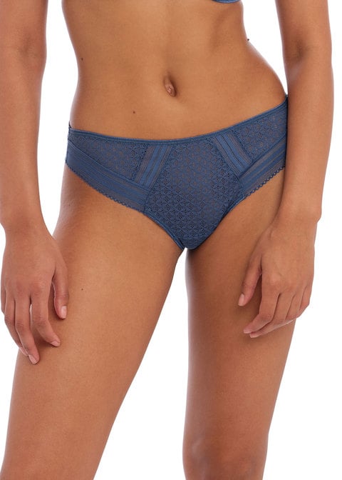Slip Brsilien Freya