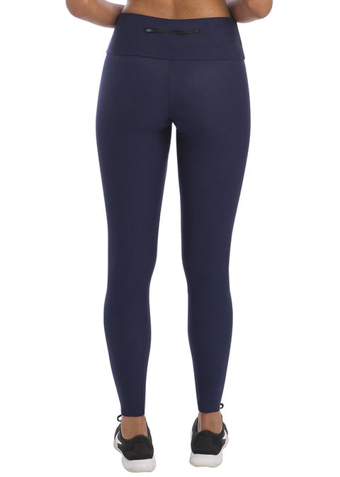 Legging Freya Active Nightshade