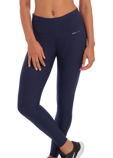 Legging Freya Active Nightshade