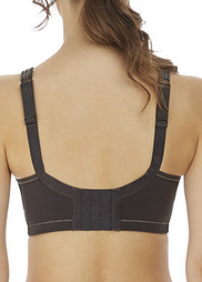 Soutien-gorge  Armatures Freya Active