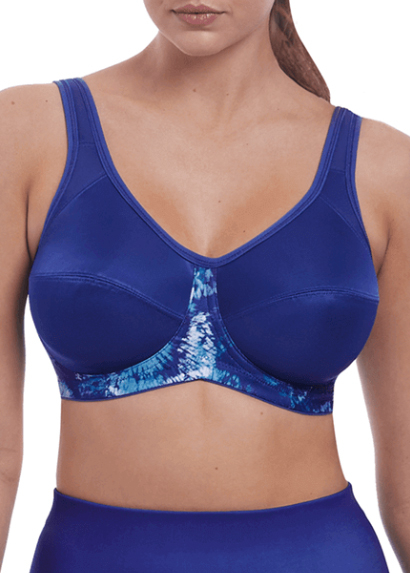 Soutien-gorge  Armatures Freya Active