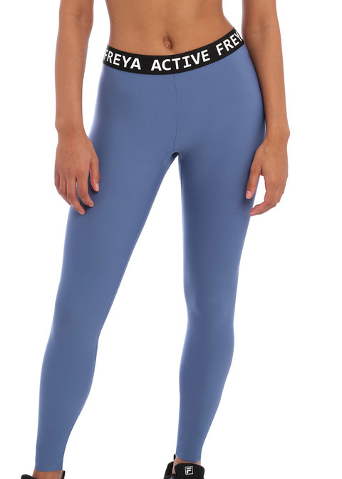 Legging Freya Active