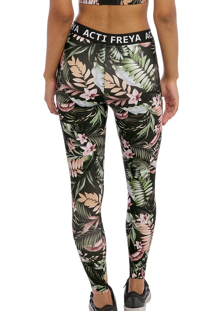 Legging Freya Active