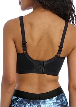 Soutien-gorge Sans Armatures Freya Active Galactic