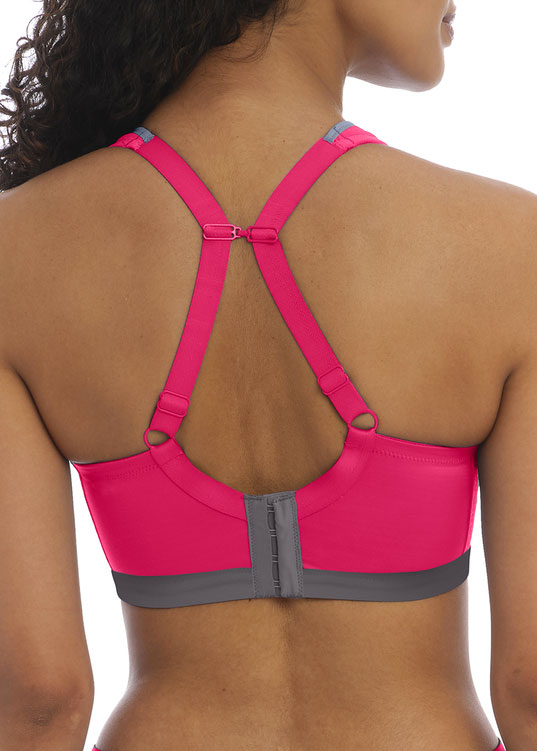 Soutien-gorge Sans Armatures Freya Active
