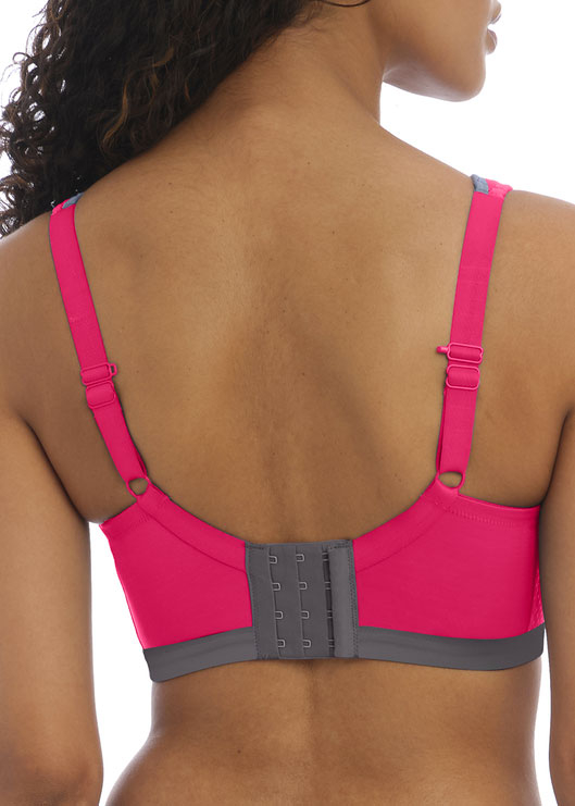 Soutien-gorge Sans Armatures Freya Active