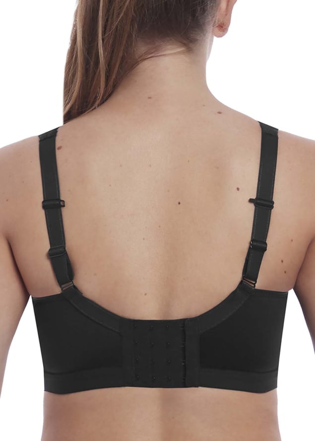 Soutien-gorge Sans Armatures Freya Active