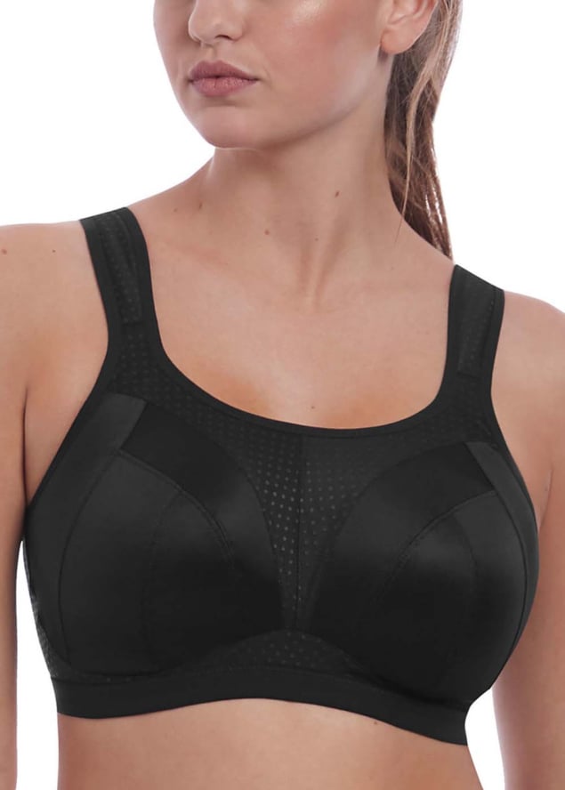 Soutien-gorge Sans Armatures Freya Active