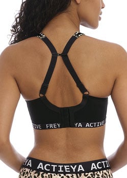 Soutien-gorge Sans Armatures Freya Active