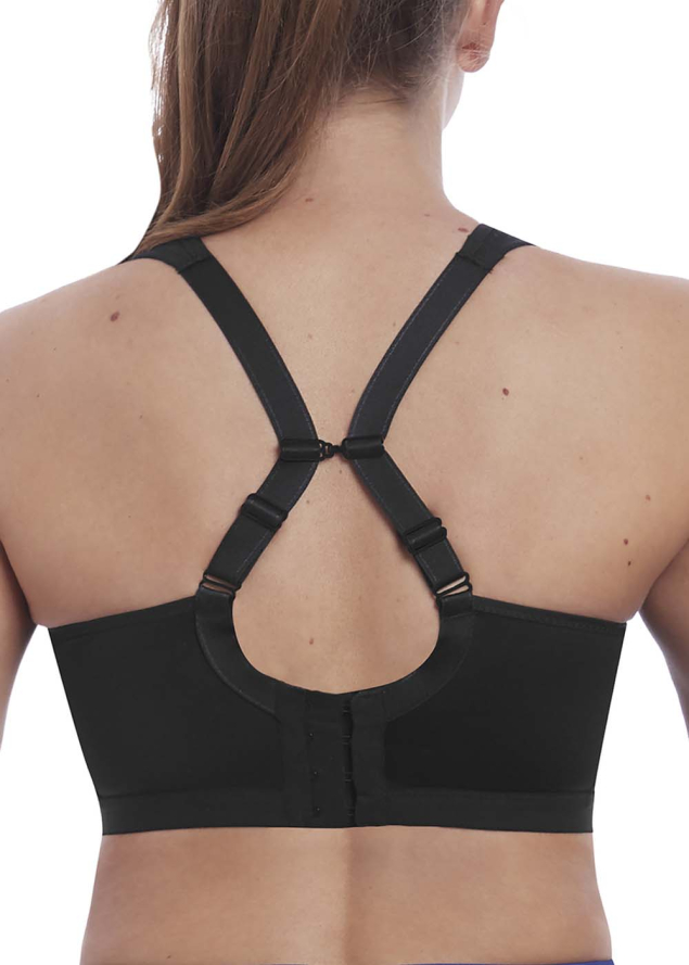 Soutien-gorge Sans Armatures Freya Active