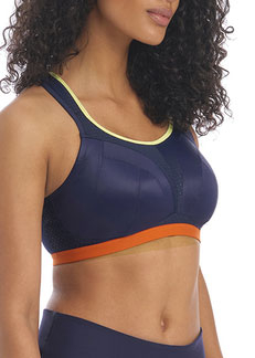 Soutien-gorge Sans Armatures Freya Active