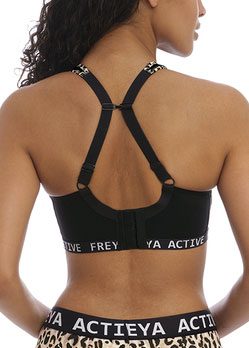 Soutien-gorge Sans Armatures Freya Active