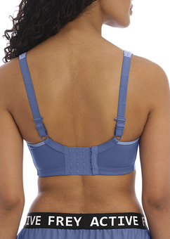 Soutien-gorge Armatures Moul Freya Active Denim