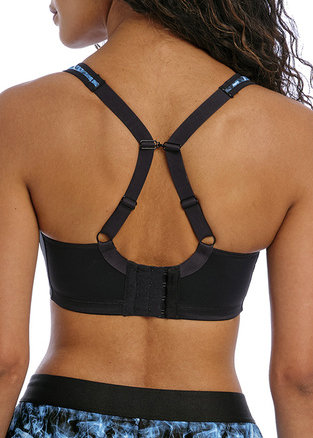 Soutien-gorge Armatures Moul Freya Active