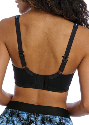 Soutien-gorge Armatures Moul Freya Active