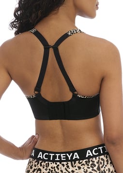 Soutien-gorge Armatures Moul Freya Active