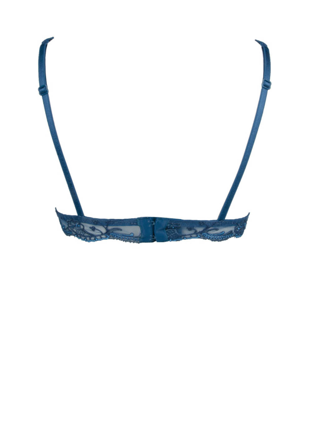 Soutien-gorge sans Armatures Lise Charmel