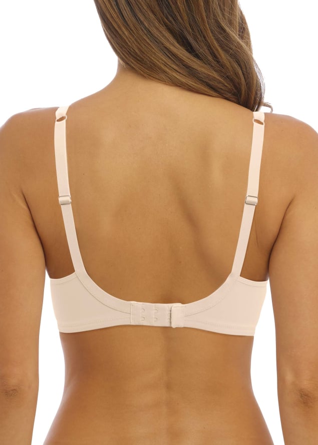 Soutien-gorge Sans Armatures Wacoal Frappe