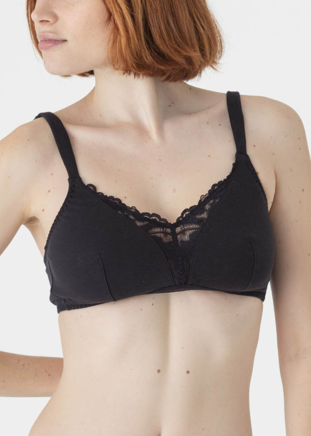 Soutien-gorge Post-opratoire  Maison Lejaby