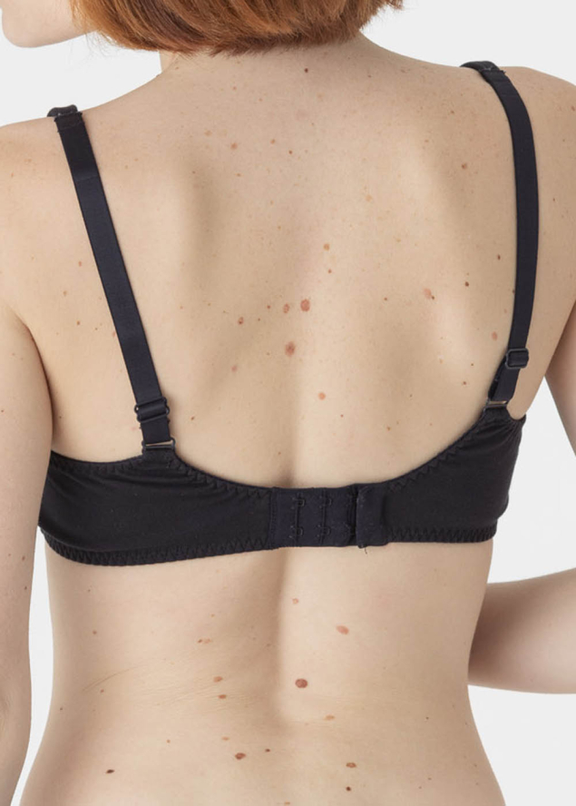 Soutien-gorge Post-opratoire  Maison Lejaby