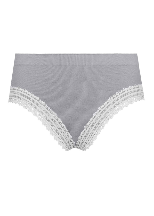 Shorty Sans Complexe