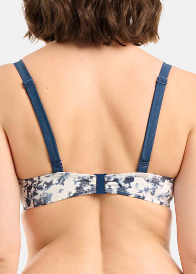 Haut de maillot de bain  armatures Maillots de Bain Sans Complexe