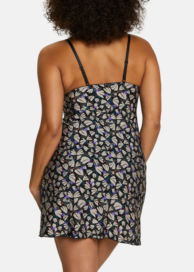 Nuisette Sans Complexe
