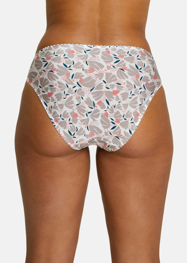 Slip Sans Complexe