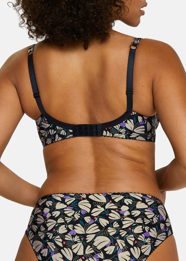 Soutien-gorge  Armatures Sans Complexe