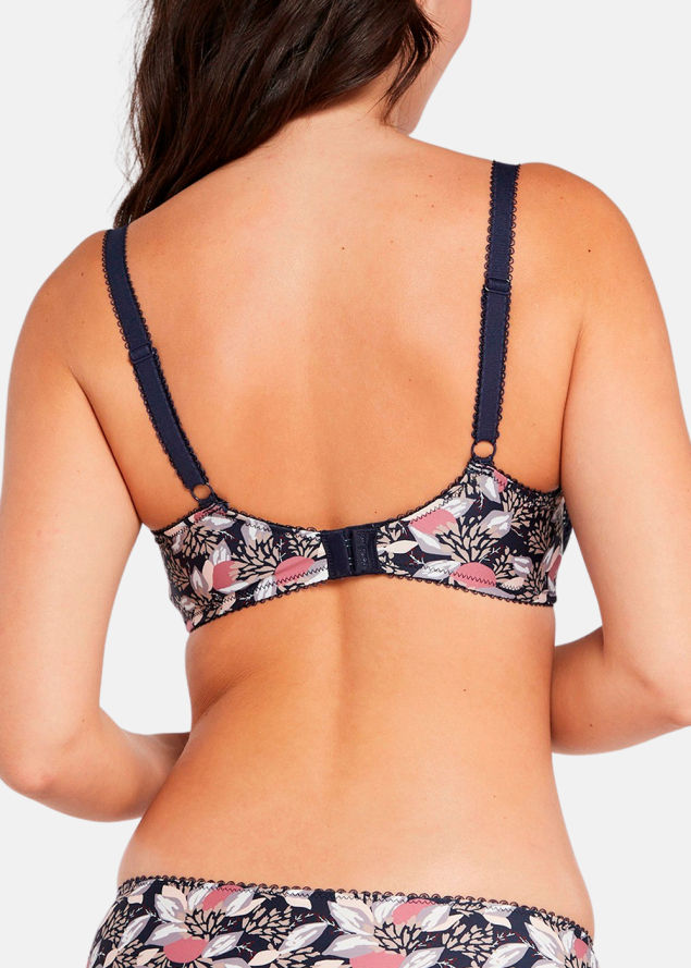 Soutien-gorge Armatures Sans Complexe