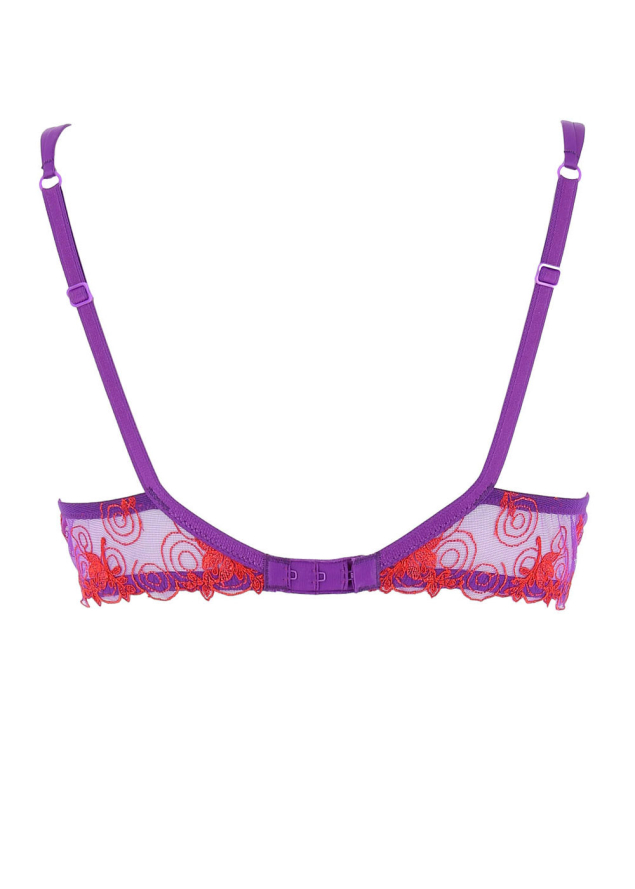Soutien-gorge Armatures  Lise Charmel