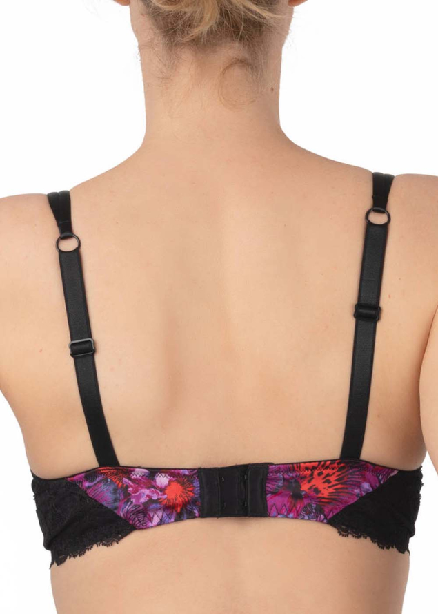 Soutien-gorge Armatures Lise Charmel