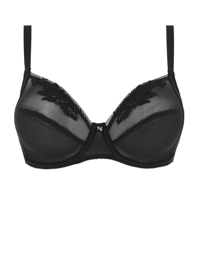 Soutien-gorge Armatures bien-tre Lise Charmel