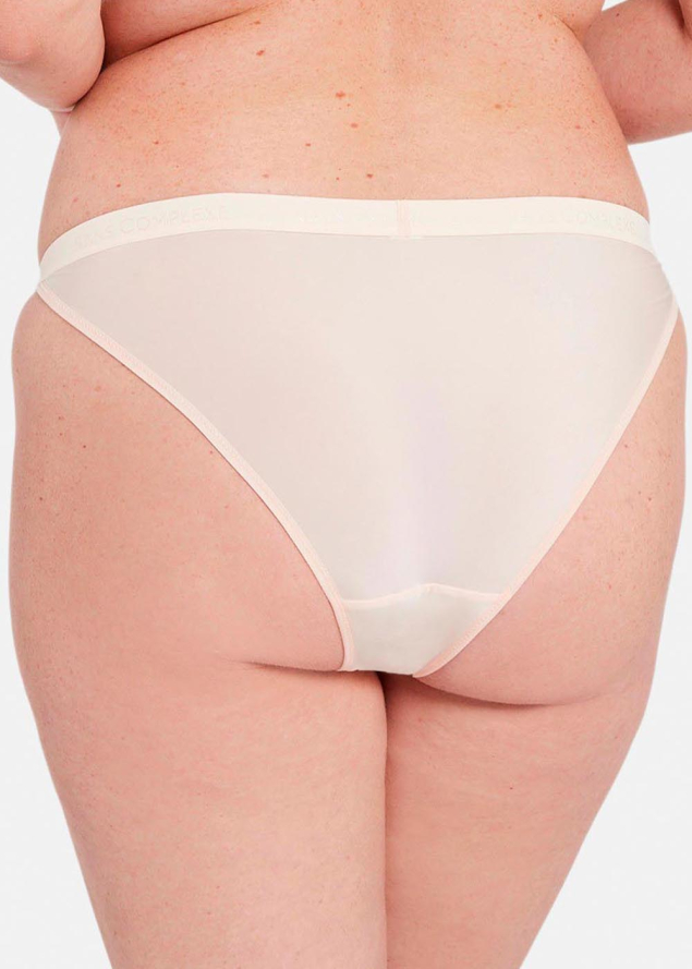 Slip Sans Complexe