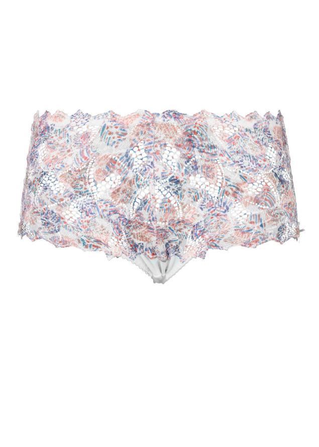 Culotte Sans Complexe