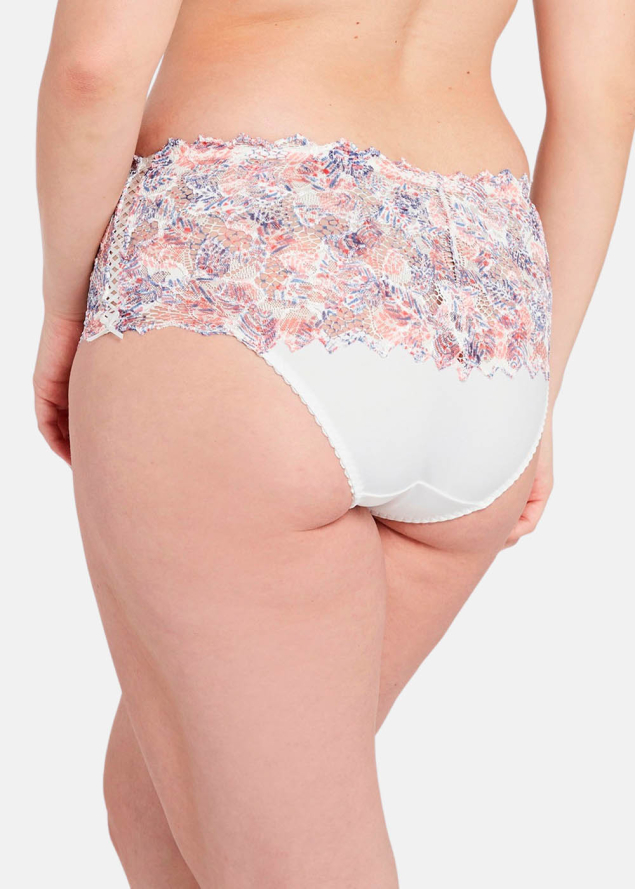 Culotte Sans Complexe