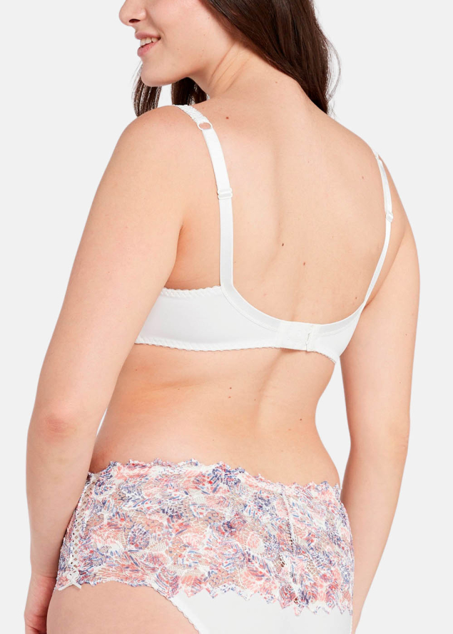 Soutien-gorge Classique Sans Complexe
