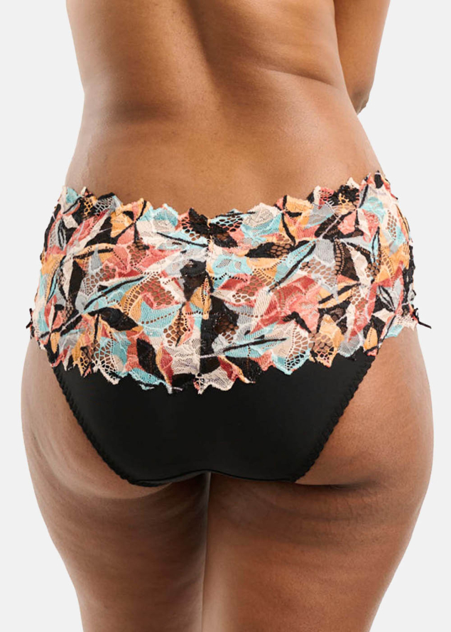 Culotte Sans Complexe