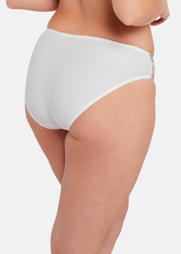 Slip Sans Complexe
