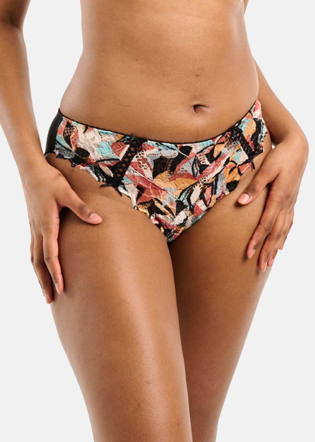 Slip Sans Complexe