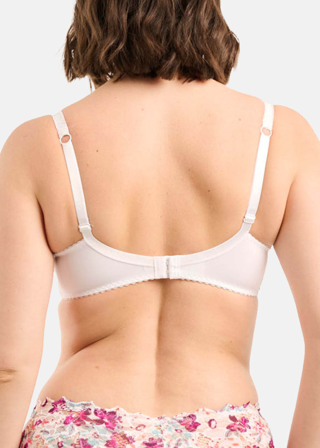 Soutien-gorge Classique Sans Complexe